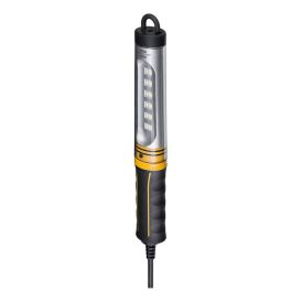 LED-roikkavalaisin Brennenstuhl IP65