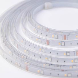 Valonauha Lite bulb moments RGBW 5 m