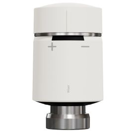 Patteritermostaatti Schneider Electric Wiser iTRV
