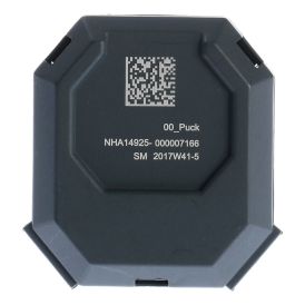 LED-valonsäädin  Schneider Electric 100 W