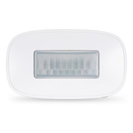 Liikkeentunnistin Nexa MIMST-1703