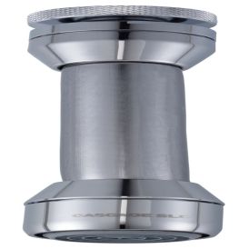 Laskuletku Supreme Neoperl M22/M24