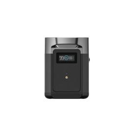 Lisäakku EcoFlow Delta 2