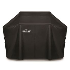 Suojapeite Napoleon Prestige PRO500
