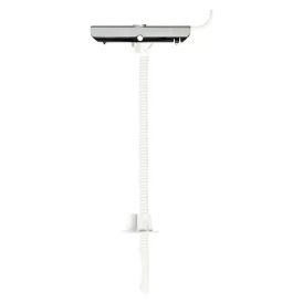 Kulmarauta tulppa Cobra lipToggle 425R 10 kpl/pkt