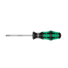 Ruuvitaltta Wera 350 PH 2 x 100 mm