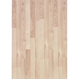 Korkeapainelattia Berry Alloc Original  Oiled Ash