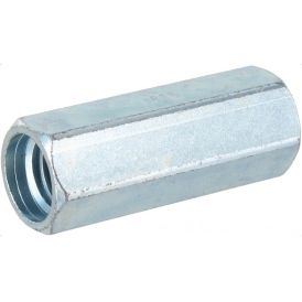 Sekoittimen adapteri 1/2" / M14