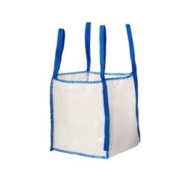 Suursäkki Conacord 50 x 50 x 50 cm