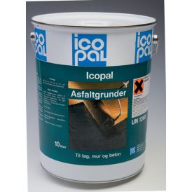 Bitumiliuos Icopal BIL 20/85 10 l