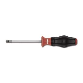 Ruuvimeisseli Wisent 508 T 20 x 100 mm