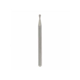 Timanttikaiverrin Dremel 2,0 mm (7103)