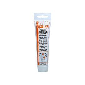 Vesivaseliini CRC 100 g