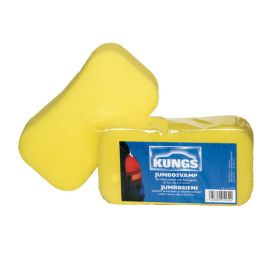 JUMBOSIENI KUNGS