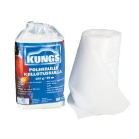 KIILLOTUSRULLA KUNGS 20 M