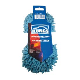 Mikrokuitusieni Kungs 23 x 13 cm