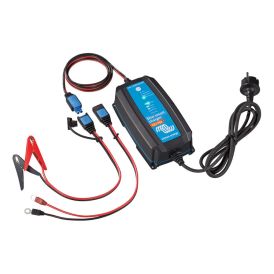 Akkulaturi Victron 12 V IP65 15 A