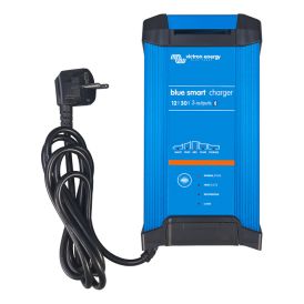 Akkulaturi Victron 12 V IP22 3 x 20 A