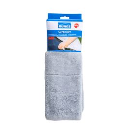 Autonkuivauspyyhe Kungs Super Dry 55 x 76 cm