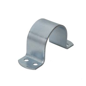 Putkenkiinnitin 1 3/4" putkelle sinkitty