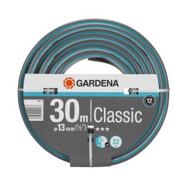 Puutarhaletku Gardena Classic 13 mm 30 m