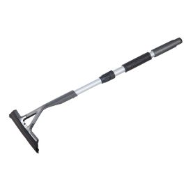 Kuivauslasta teleskooppivarrella Kungs Aqua-away 64-90 cm