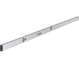 Vesivaaka BAUHAUS 200 cm