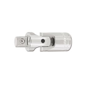 Jatkonivel Matador 1/2"