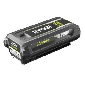 Akku Ryobi RY36B20B 36V Max Power 2Ah