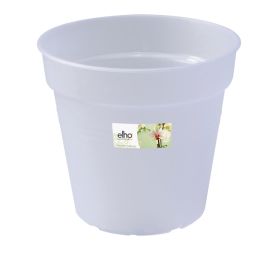 Orkidearuukku Elho Green Basics Huurre 15 cm