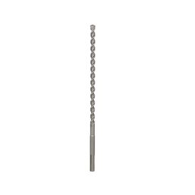 Betoniporanterä Bosch SDS max-4 18 x 540 mm