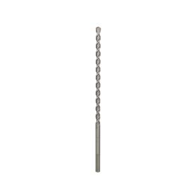 Betoniporanterä Bosch SDS max-4 20 x 520 mm