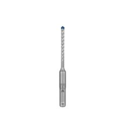 Poravasaranterä Bosch Expert SDS-Plus-7X 5 x 115 mm