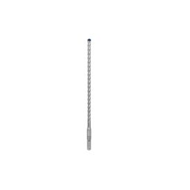 Poravasaranterä Bosch Expert SDS-Plus-7X 8 x 265 mm