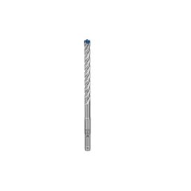 Poravasaranterä Bosch Expert SDS-Plus-7X 10 x 165 mm