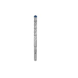 Poravasaranterä Bosch Expert SDS-Plus-7X 12 x 165 mm