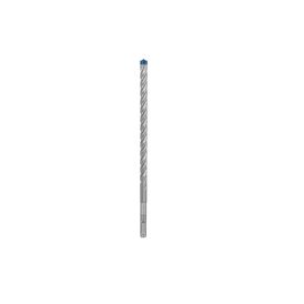 Poravasaranterä Bosch Expert SDS-Plus-7X 12 x 265 mm