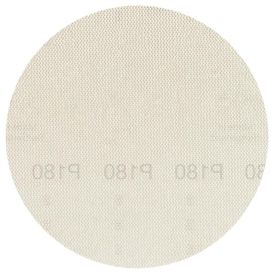 Hiomapyörö Craftomat 125 mm K180