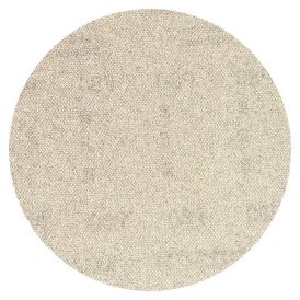 Hiomapyörö Craftomat 150 mm K80
