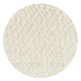 Hiomapyörö Craftomat 150 mm K120