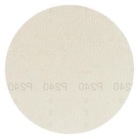 Hiomapyörö Craftomat 150 mm K240