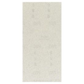 Hiomaverkko Craftomat 93 x 186 mm K80
