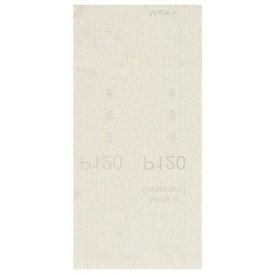Hiomaverkko Craftomat 93 x 186 mm K120