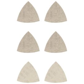 Hiomapaperisarja Craftomat 93x93 mm
