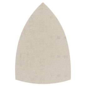 Hiomapaperi Craftomat K120 150x100 mm