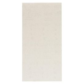 Hiomapaperi Craftomat 115 x 230 mm K120