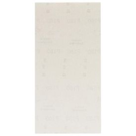 Hiomapaperi Craftomat 115 x 230 mm K180