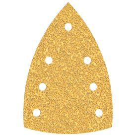 Hiomapaperi Craftomat 100 x 150 mm K40