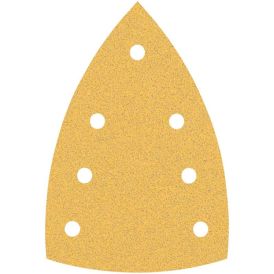 Hiomapaperi Craftomat 100 x 150 mm K80