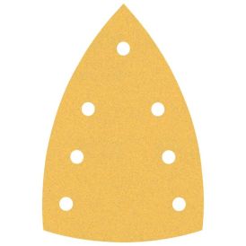 Hiomapaperi Craftomat 100 x 150 mm K120